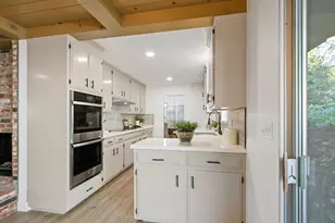 1013 Plum Ln, Davis, CA 95616 - Photo 17