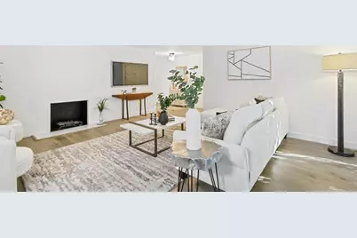 1013 Plum Lane, Davis, CA 95616 - Photo 9