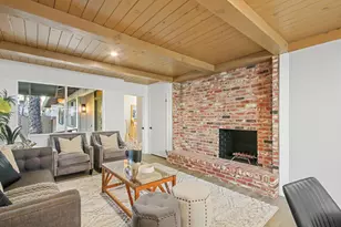 1013 Plum Ln, Davis, CA 95616 - Photo 23