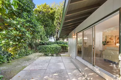 1013 Plum Lane, Davis, CA 95616 - Photo 47