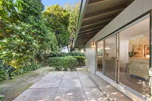 1013 Plum Ln, Davis, CA 95616 - Photo 47