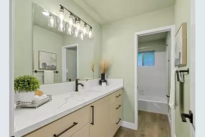 1013 Plum Lane, Davis, CA 95616 - Photo 35