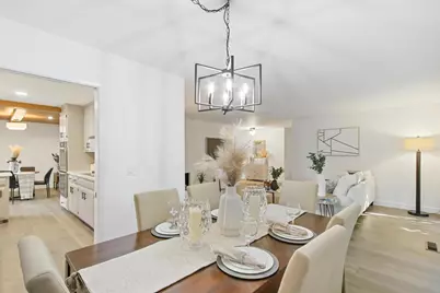 1013 Plum Lane, Davis, CA 95616 - Photo 13