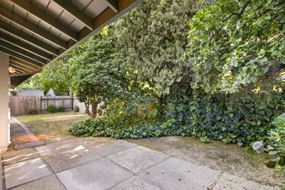 1013 Plum Lane, Davis, CA 95616 - Photo 43