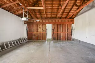 1013 Plum Ln, Davis, CA 95616 - Photo 41