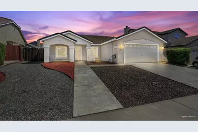 1641 Grouse Run Circle, Roseville, CA 95747 - Photo 1
