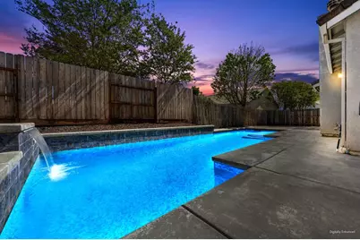 1641 Grouse Run Circle, Roseville, CA 95747 - Photo 3