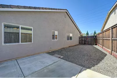1641 Grouse Run Circle, Roseville, CA 95747 - Photo 49