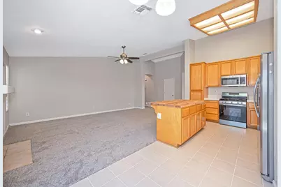 1641 Grouse Run Circle, Roseville, CA 95747 - Photo 25