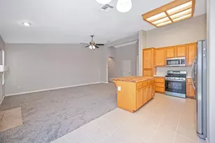 1641 Grouse Run Cir, Roseville, CA 95747 - Photo 25