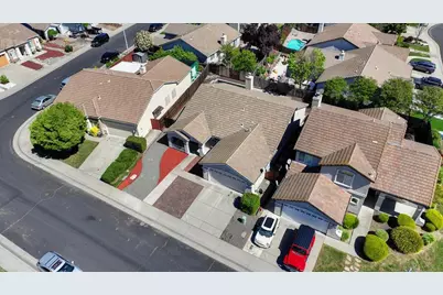 1641 Grouse Run Circle, Roseville, CA 95747 - Photo 53