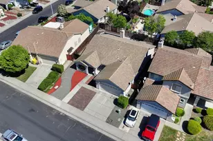 1641 Grouse Run Cir, Roseville, CA 95747 - Photo 53