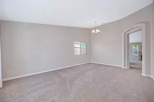 1641 Grouse Run Cir, Roseville, CA 95747 - Photo 17