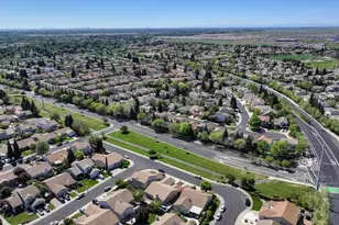 1641 Grouse Run Cir, Roseville, CA 95747 - Photo 61