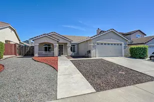 1641 Grouse Run Cir, Roseville, CA 95747 - Photo 9
