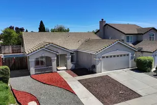 1641 Grouse Run Cir, Roseville, CA 95747 - Photo 51