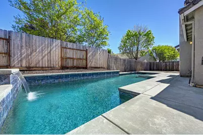 1641 Grouse Run Circle, Roseville, CA 95747 - Photo 45