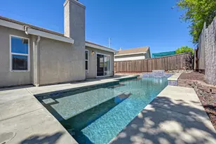 1641 Grouse Run Cir, Roseville, CA 95747 - Photo 47