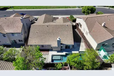 1641 Grouse Run Circle, Roseville, CA 95747 - Photo 63