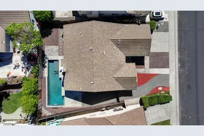 1641 Grouse Run Circle, Roseville, CA 95747 - Photo 65