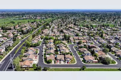 1641 Grouse Run Circle, Roseville, CA 95747 - Photo 57