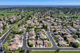 1641 Grouse Run Cir, Roseville, CA 95747 - Photo 57