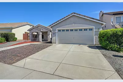 1641 Grouse Run Circle, Roseville, CA 95747 - Photo 7