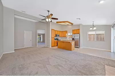 1641 Grouse Run Circle, Roseville, CA 95747 - Photo 27