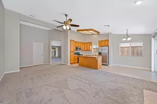 1641 Grouse Run Cir, Roseville, CA 95747 - Photo 27