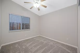 1641 Grouse Run Cir, Roseville, CA 95747 - Photo 43