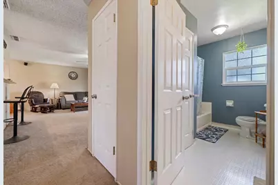 4117 Windgate Drive, Denair, CA 95316 - Photo 17