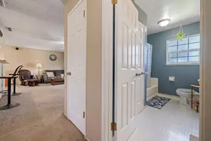 4117 Windgate Dr, Denair, CA 95316 - Photo 17