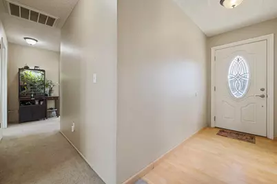 4117 Windgate Drive, Denair, CA 95316 - Photo 21