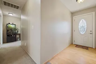 4117 Windgate Dr, Denair, CA 95316 - Photo 21