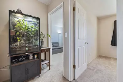 4117 Windgate Drive, Denair, CA 95316 - Photo 23