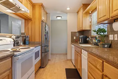 4117 Windgate Drive, Denair, CA 95316 - Photo 9