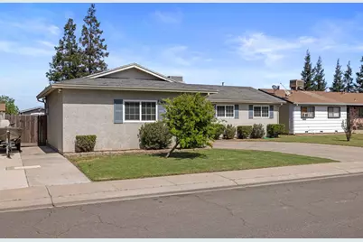 4117 Windgate Drive, Denair, CA 95316 - Photo 3