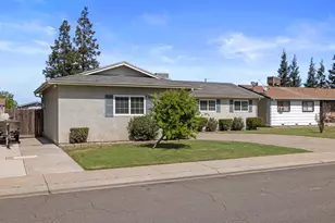 4117 Windgate Dr, Denair, CA 95316 - Photo 3