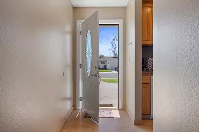 4117 Windgate Drive, Denair, CA 95316 - Photo 5