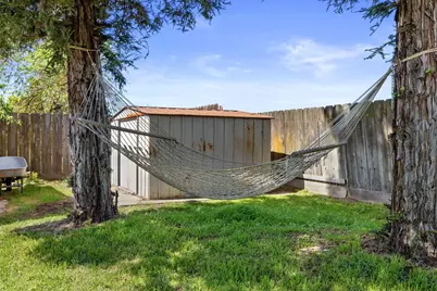 4117 Windgate Drive, Denair, CA 95316 - Photo 31