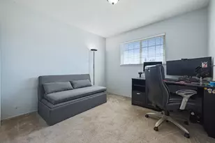 4117 Windgate Dr, Denair, CA 95316 - Photo 25