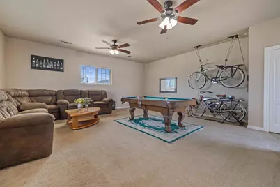 4117 Windgate Drive, Denair, CA 95316 - Photo 11