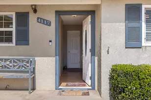 4117 Windgate Dr, Denair, CA 95316 - Photo 7