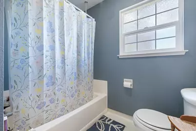 4117 Windgate Drive, Denair, CA 95316 - Photo 19