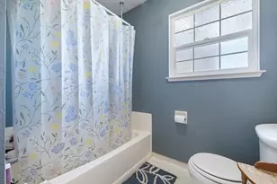 4117 Windgate Dr, Denair, CA 95316 - Photo 19