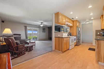 4117 Windgate Drive, Denair, CA 95316 - Photo 15