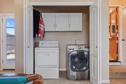 4117 Windgate Drive, Denair, CA 95316 - Photo 13