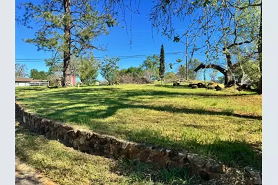 13080 Lone Star Road, Auburn, CA 95602 - Photo 11