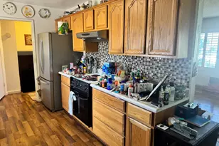 13080 Lone Star Rd, Auburn, CA 95602 - Photo 9