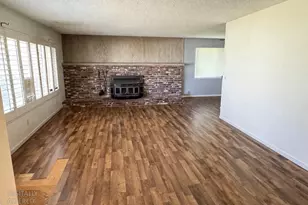 13080 Lone Star Rd, Auburn, CA 95602 - Photo 5